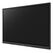 LG 75TR3DK-B Signage-Display Digital Signage Flachbildschirm 190,5 cm (75") WLAN 4K Ultra HD Schwarz Touchscreen Eingebauter Prozessor