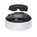 TP-Link DECO X50-POE(1-PACK) Mesh-WLAN-System Dual-Band (2,4 GHz/5 GHz) Wi-Fi 6 (802.11ax) Weiß 2 Intern