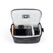 Lowepro Adventura SH 140 III Tragetasche Schwarz