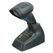 Datalogic QuickScan Mobile QM2131 Tragbares Barcodelesegerät 1D CCD Schwarz