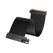TRYX String 200mm Signalkabel 0,2 m Schwarz