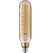 Philips 929002983701 LED-Lampe Bernstein 1800 K 7 W E27