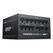 Phanteks PH-P1000GH_BK01 Netzteil 1000 W 18+10 pin ATX ATX Schwarz, Farbe: Schwarz