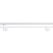 Philips 26356700 LED-Lampe Warmweiß 2700 K 35 W S14s