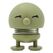 Hoptimist Soft Bimble