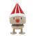 Hoptimist Elf Bumble