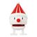 Hoptimist Elf Bumble