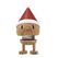 Hoptimist Elf Bumble