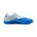PUMA Ultra 7 Play IT Fußball Männlich Weiß, Blau