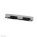 Neomounts WL30-726BL1 Wandhalterung für Sonos Beam - einfache Installation - schwarz, Farbe: Schwarz