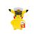 ak tronic Software & Services 70217 Kinderspielzeugfigur