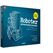 Franzis Verlag Roboter Adventskalender