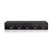 CLUB3D HDMI 2.0 UHD SwitchBox 4 Ports