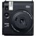 Fujifilm Instax mini 99 - Black Camera TH EX D 62 x 46 mm Schwarz