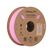 Creality Hyper ABS Pink 1 kg