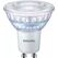 Philips Spot 35W PAR16 GU10