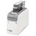 Zebra ZD510-HC Etikettendrucker Thermodirekt 300 x 300 DPI 102 mm/sek Verkabelt & Kabellos Ethernet/LAN Bluetooth