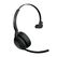 Jabra Evolve2 55
