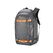 Lowepro Whistler 450 AW II Rucksack Grau, Orange
