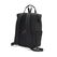 DICOTA D31862-DFS Laptoptasche 38,1 cm (15") Rucksack Schwarz