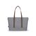 DICOTA D31978-RPET Laptoptasche 35,8 cm (14.1") Kosmetiktasche Grau