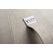VLUV LEIV Einzelstuhl Beige, Farbe: Beige