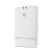 Gigaset N610 IP PRO DECT-Basisstation Weiß