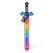 XShot 36901DBQ1 Spielzeugwaffe