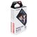 Fujifilm Instax mini - Black Frame WW 1 Sofortbildfilm 10 Stück(e) 54 x 86 mm