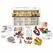 Creativ Company Kreativbox