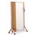 MAUL 6342770 Whiteboard 1740 x 1000 mm Magnetisch