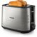 Philips Viva Collection HD2650/91 Toaster