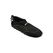 Beco 4013368088388 Schuh Unisex Schwarz