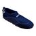 Beco 4013368177068 Schuh Bootsschuh Unisex Blau