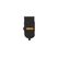 Fluke H-T6 Schwarz, Orange Stoff