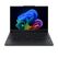 Lenovo ThinkPad E14 Gen 8 (AMD) Copilot+ PC AMD Ryzen AI 5 430 Laptop 35,6 cm (14") WUXGA 32 GB DDR5-SDRAM 1 TB SSD Wi-Fi 7 (802.11be) Windows 11 Pro Schwarz Schweiz