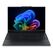 Lenovo ThinkPad E16 Gen 4 (AMD) Copilot+ PC AMD Ryzen AI 5 430 Laptop 40,6 cm (16") WUXGA 16 GB DDR5-SDRAM 512 GB SSD Wi-Fi 7 (802.11be) Windows 11 Pro Schwarz Schweiz
