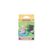 Sylvanian Families 5457 Kinderspielzeugfigur