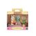 Sylvanian Families 5013 Spielzeug-Set