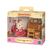 Sylvanian Families 5016 Spielzeug-Set