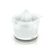 Philips Daily Collection HR2738/00 Zitruspresse