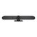 Logitech Rally Bar Videokonferenzsystem Ethernet/LAN Gruppen-Videokonferenzsystem