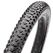 Maxxis Rekon 29" MTB Tubeless-Ready-Reifen