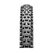 Maxxis Assegai 27.5" MTB Tubeless-Ready-Reifen