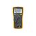 Fluke 113 Multimeter Digitales Multimeter