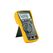 Fluke 115 Multimeter Digitales Multimeter CAT III 600V