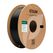 eSUN PLA-Basic Polyacticsäure (PLA) Schwarz 1 kg