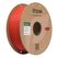 eSUN PLA-Basic Polyacticsäure (PLA) Rot 1 kg