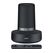 Logitech Rally Camera Videokonferenzsystem