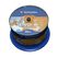Verbatim 43533 DVD-Rohling 4,7 GB DVD-R 50 Stück(e)
